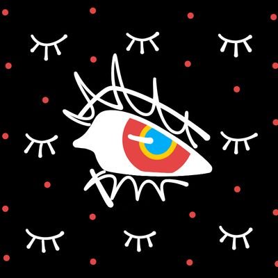 crimson feverさんのプロフィール画像