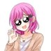 こねこたん😹👣固定から見てね@ミラティブ (@konekotansan) Twitter profile photo こねこたん😹👣固定から見てね@ミラティブ (@konekotansan) Twitter profile photo