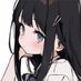さら (@saarala71) Twitter profile photo さら (@saarala71) Twitter profile photo
