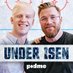 Under Isen (@underisenpodd) Twitter profile photo Under Isen (@underisenpodd) Twitter profile photo