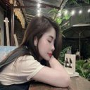 Ernest Parker - @ErnestPark38398 - Twitter