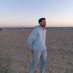 Philip Lee (@babineauxphilip) Twitter profile photo Philip Lee (@babineauxphilip) Twitter profile photo
