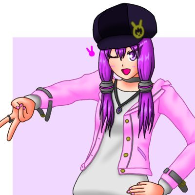 結月KAIMUさんのプロフィール画像
