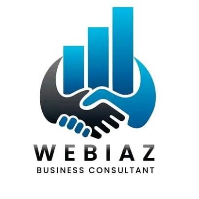 بِسْمِ اللهِ الرَّحْمٰنِ الرَّحِيمِ

Webiaz

Tax & Financial Consultant