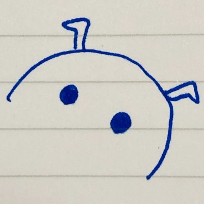 ゲーム好き息子のかあちゃんが管理するアカウントです。