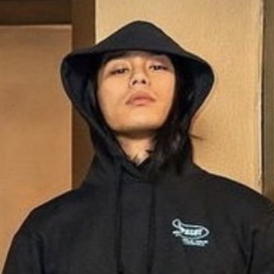 yrntessy's profile picture. khh/multi/// certified hag