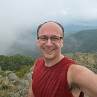 Tim Mosca (he/him) (@drosophilosophy) 's Twitter Profile