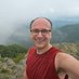 Tim Mosca (he/him) (@drosophilosophy) Twitter profile photo Tim Mosca (he/him) (@drosophilosophy) Twitter profile photo