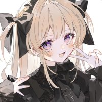 ãšãã@ðŠå§ããŸãã (@trt_rsp) 's Twitter Profile