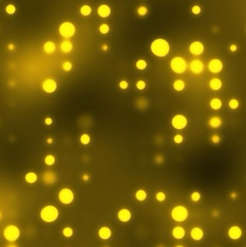 katiemoravek's profile picture. 