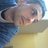 Álex Casas (@aleixovaldovo) Twitter profile photo