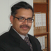 Ashish Mani (@ashishmani27) Twitter profile photo Ashish Mani (@ashishmani27) Twitter profile photo