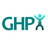GHPLtd's profile image