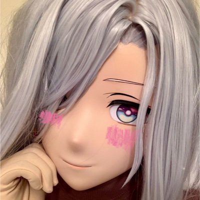coswaifuirl's profile picture. ♀ H: 176cm W: 118lb
English🆗/中文🔰😖/日本語🤖