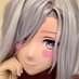 ur cosplay waifu~ (@coswaifuirl) Twitter profile photo ur cosplay waifu~ (@coswaifuirl) Twitter profile photo