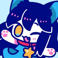 ぱうビーム|PAWBEAM (@pawbeam_) 's Twitter Profile Photo ぱうビーム|PAWBEAM (@pawbeam_) 's Twitter Profile Photo