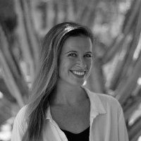 Amanda Ulrich (@amandaculrich) 's Twitter Profile