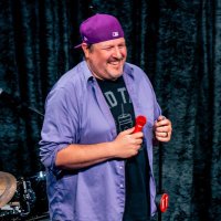 Phariss (@bpharisscomedy) 's Twitter Profile Photo Phariss (@bpharisscomedy) 's Twitter Profile Photo
