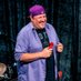 Phariss (@bpharisscomedy) Twitter profile photo Phariss (@bpharisscomedy) Twitter profile photo