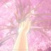 lenral666 (@lenral787980) Twitter profile photo lenral666 (@lenral787980) Twitter profile photo