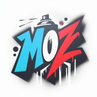 𝖒𝖔𝖟 (@mozercm) 's Twitter Profile Photo 𝖒𝖔𝖟 (@mozercm) 's Twitter Profile Photo