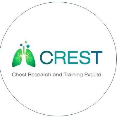 In service of Respiratory Research and Education
Research | Education | Innovation | Respiratory Medicine | COPD | Asthma