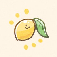 なお@🍏🌾 (@aon3_mga) 's Twitter Profile