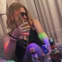 Prometheus Ece (@proece16) 's Twitter Profile