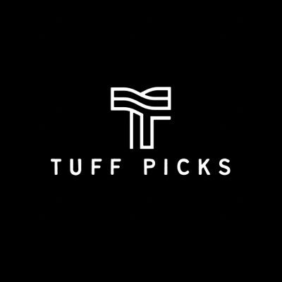 NBA Pick Record (80-31) MLB Pick Record (46-24-1) #RBP💕