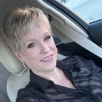 Shelley Baxter (@shelley_baxter_) 's Twitter Profile Photo Shelley Baxter (@shelley_baxter_) 's Twitter Profile Photo