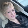 Shelley_Baxter_'s profile picture. Dallas ISD Principal @CuellarNation | 30 Year Educator | ΣΓΡ 💙💛 | Girl Mom of 3