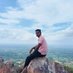 sonu choudhary (@sunildhaka60079) Twitter profile photo sonu choudhary (@sunildhaka60079) Twitter profile photo
