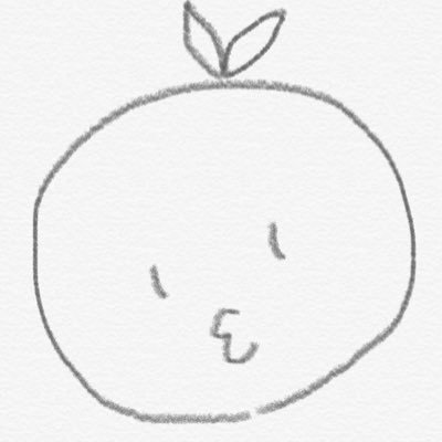 りさんのプロフィール画像