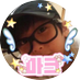getsetgooooo²⁰⁰ (@getsetgooooo2) Twitter profile photo getsetgooooo²⁰⁰ (@getsetgooooo2) Twitter profile photo