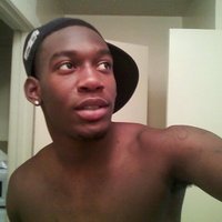 Rodney Nance - @JuiiceBoii Twitter Profile Photo