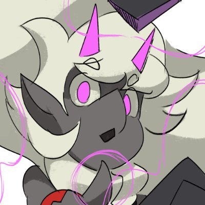 I'm Wyatt, I write about Cartoons!
Robots, Riders, and Goku
Host of It's Only Magic: https://t.co/DfwLDVltMH