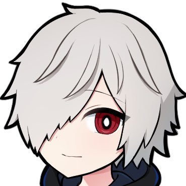 かける先生🐧🖍️さんのプロフィール画像