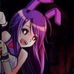 RoviraCane18's profile picture. World champion at being awkward.