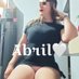 Abril Hotwife (@abril_hotwife) Twitter profile photo Abril Hotwife (@abril_hotwife) Twitter profile photo