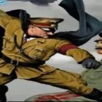 RebeccaCan98678's profile picture. 