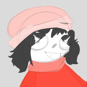 iMediQ 🌳(CUENTA MUERTA, NUEVA EN DESC)さんのプロフィール画像