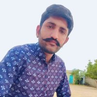 Kailash Singh Sodha (सीतोड़ाई) (@kailashsodha_94) 's Twitter Profile