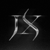 JX_official (@jx_identity) Twitter profile photo JX_official (@jx_identity) Twitter profile photo
