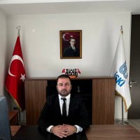 Naci Doymaz (@doymaznaci) 's Twitter Profile Photo Naci Doymaz (@doymaznaci) 's Twitter Profile Photo
