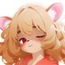 유누누 (@unoonoo) Twitter profile photo 유누누 (@unoonoo) Twitter profile photo