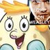 Mrs Puff / Katie (@misskatielane) Twitter profile photo Mrs Puff / Katie (@misskatielane) Twitter profile photo