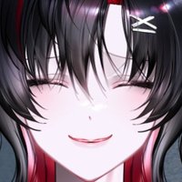현랑님 (@hyeonrang31) 's Twitter Profile