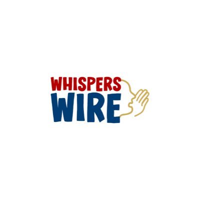 Whispers Wire Profile