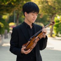 Naotaka Sato✈旅する音楽家🇦🇹🇯🇵 (@music_and_trip) 's Twitter Profile Photo Naotaka Sato✈旅する音楽家🇦🇹🇯🇵 (@music_and_trip) 's Twitter Profile Photo