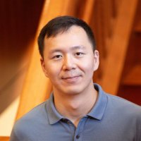 Chenkai Weng (@cweng15) 's Twitter Profile